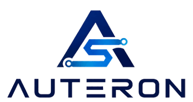 Auteron Systems Limited