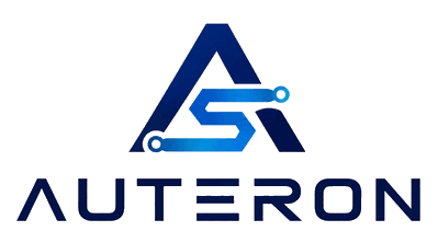 Auteron Systems Limited